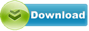 Download Altova DatabaseSpy Professional Edition 2017 SP2